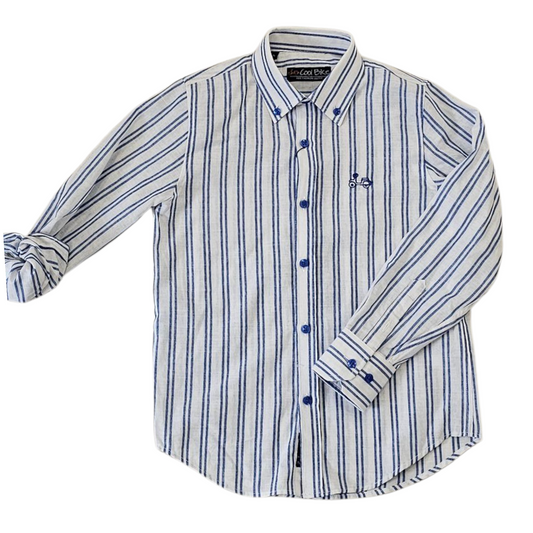 CAMISA VESPITA