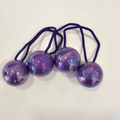 GOMA BOLITA
