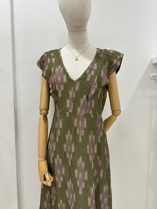 VESTIDO BEATRIZ