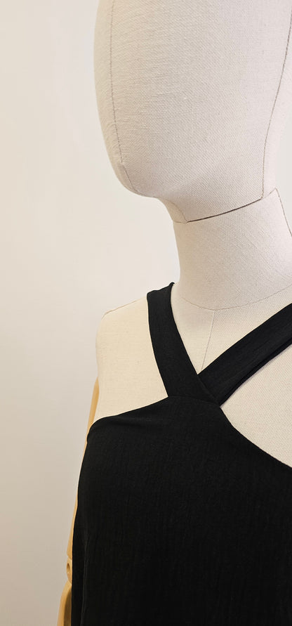 VESTIDO TRIANA