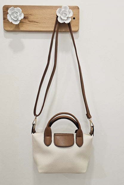 BOLSO JEX