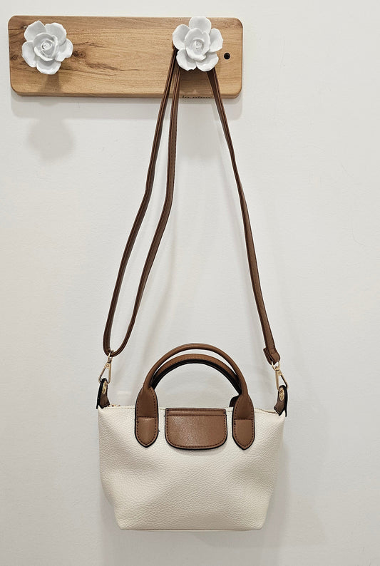 BOLSO JEX