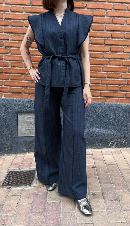 PANTALÓN BATRES