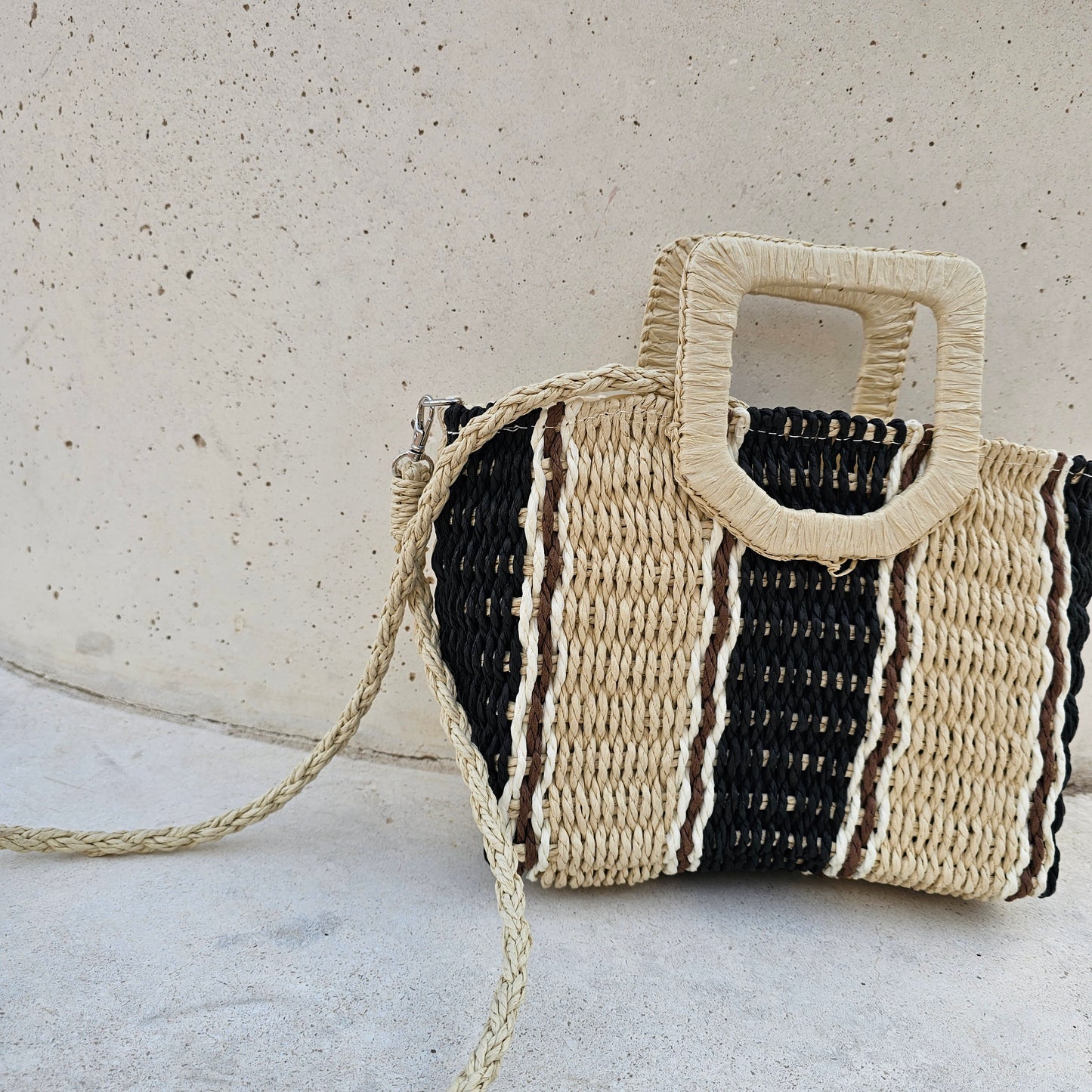 BOLSO