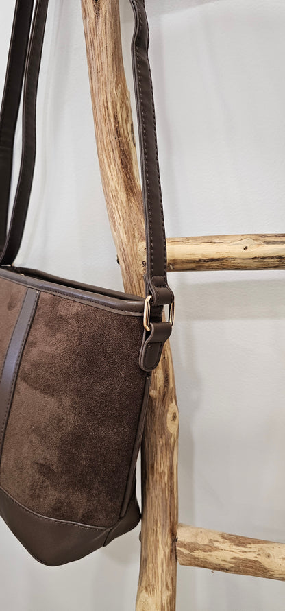 BOLSO