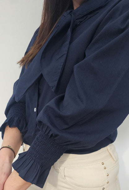 CAMISA CORDÓN