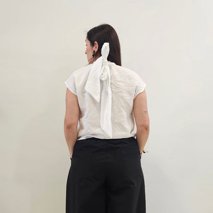 BLUSA APPLE