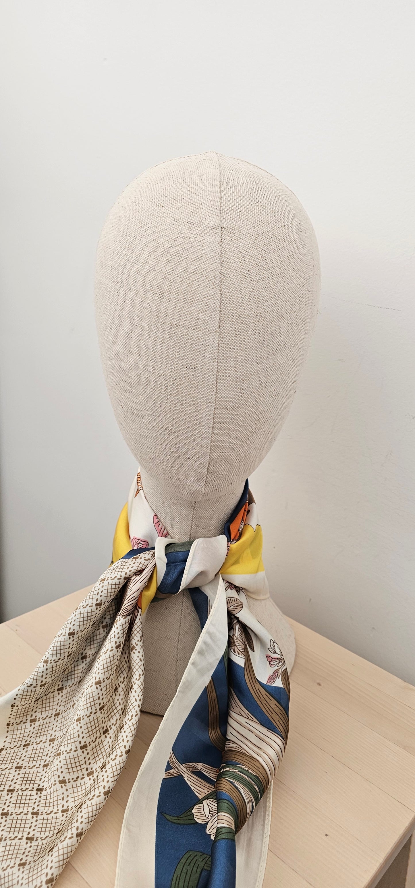 PAÑUELO