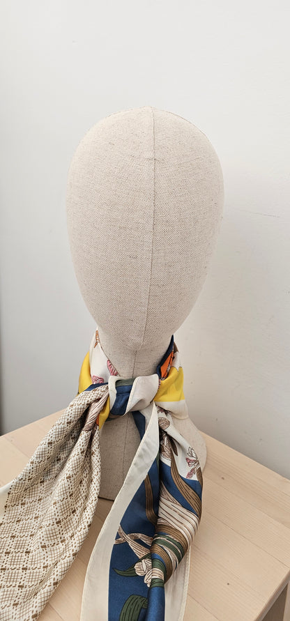 PAÑUELO