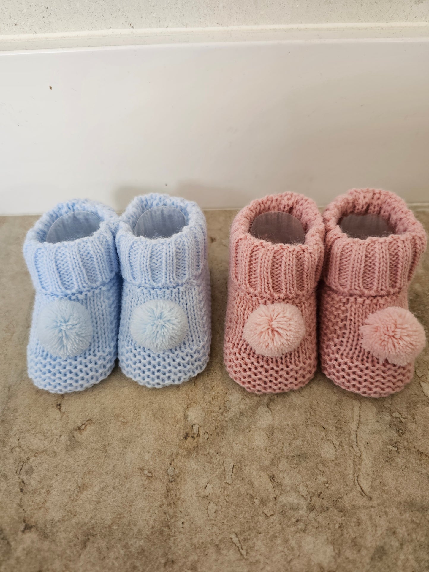 PATUCOS POMPON