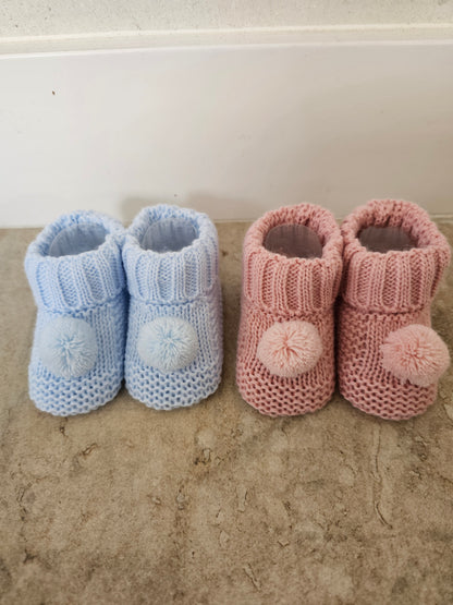 PATUCOS POMPON