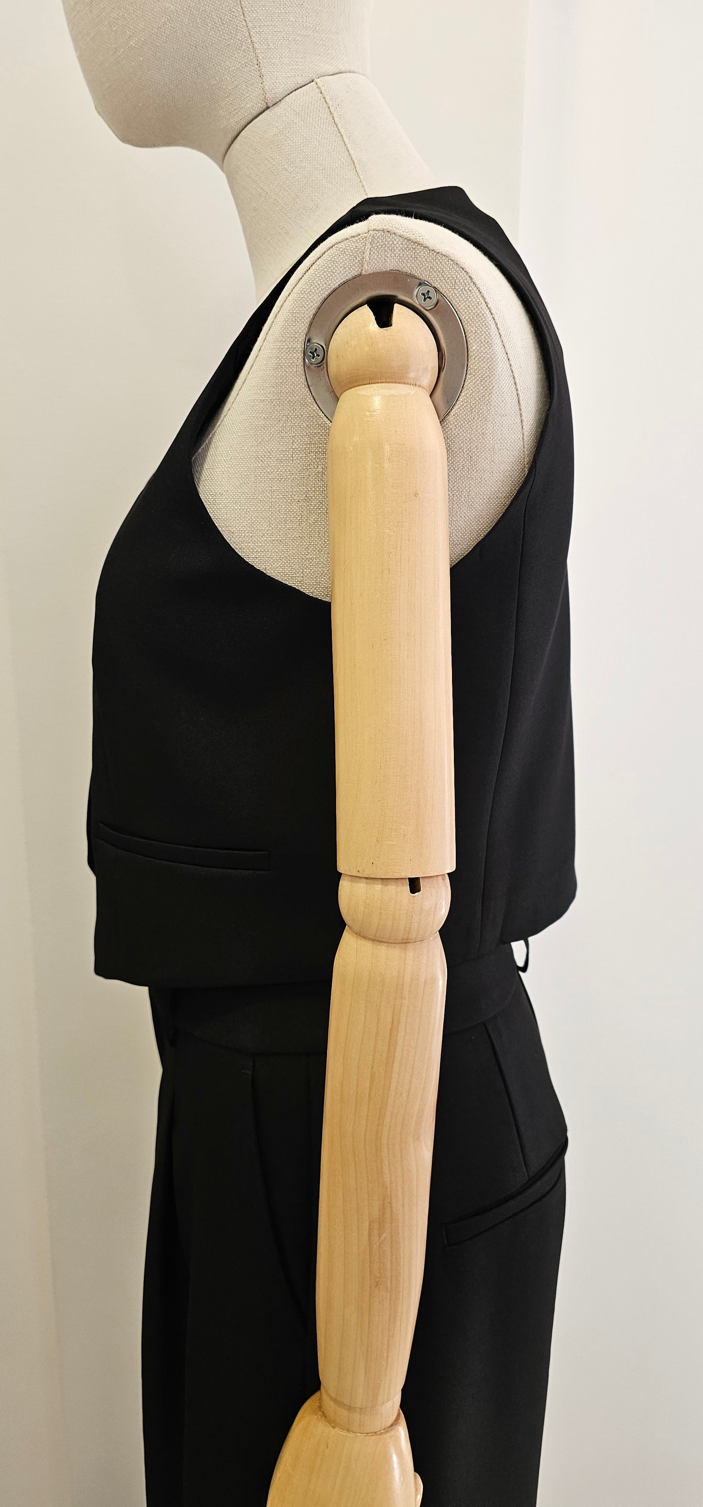CONJUNTO CÁDIZ