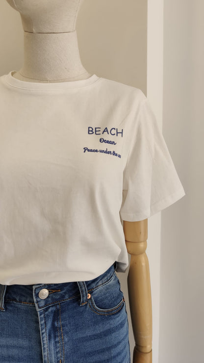 CAMISETA