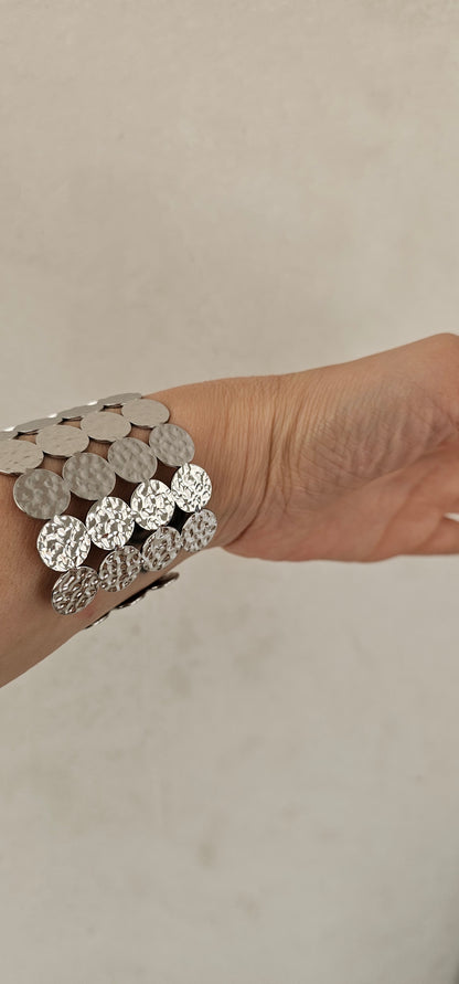 BRAZALETE