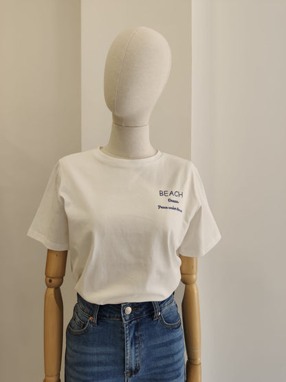 CAMISETA