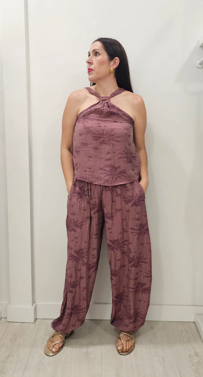 CONJUNTO