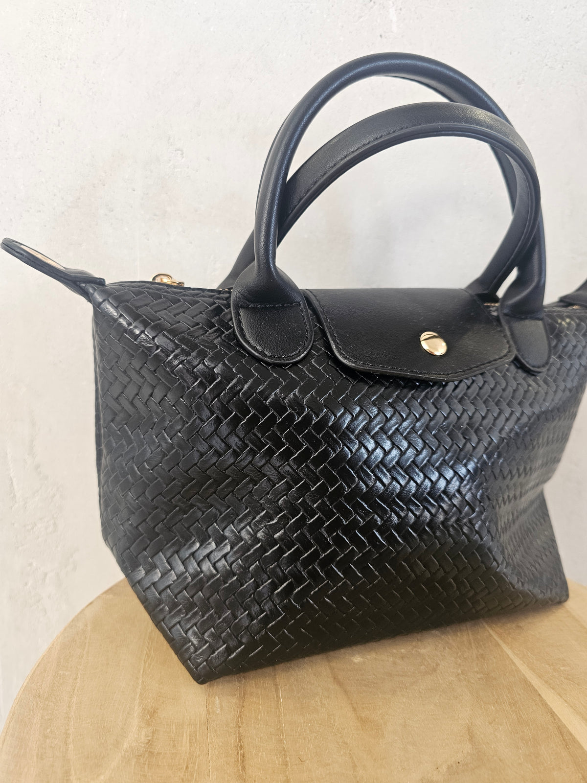 BOLSO