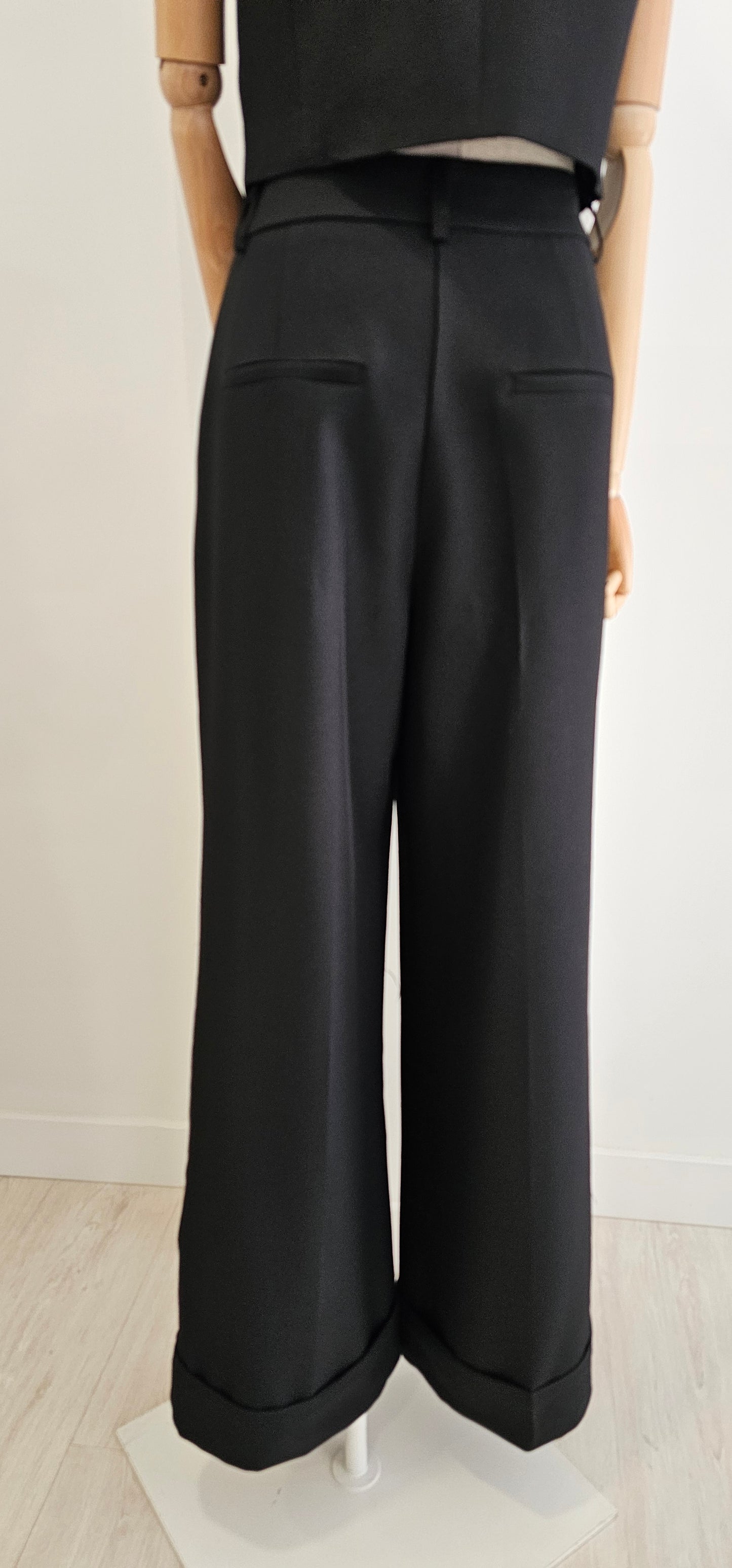 CONJUNTO CÁDIZ