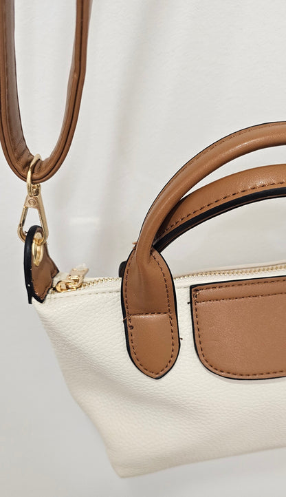 BOLSO JEX