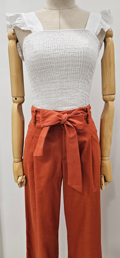 PANTALÓN MAIKA