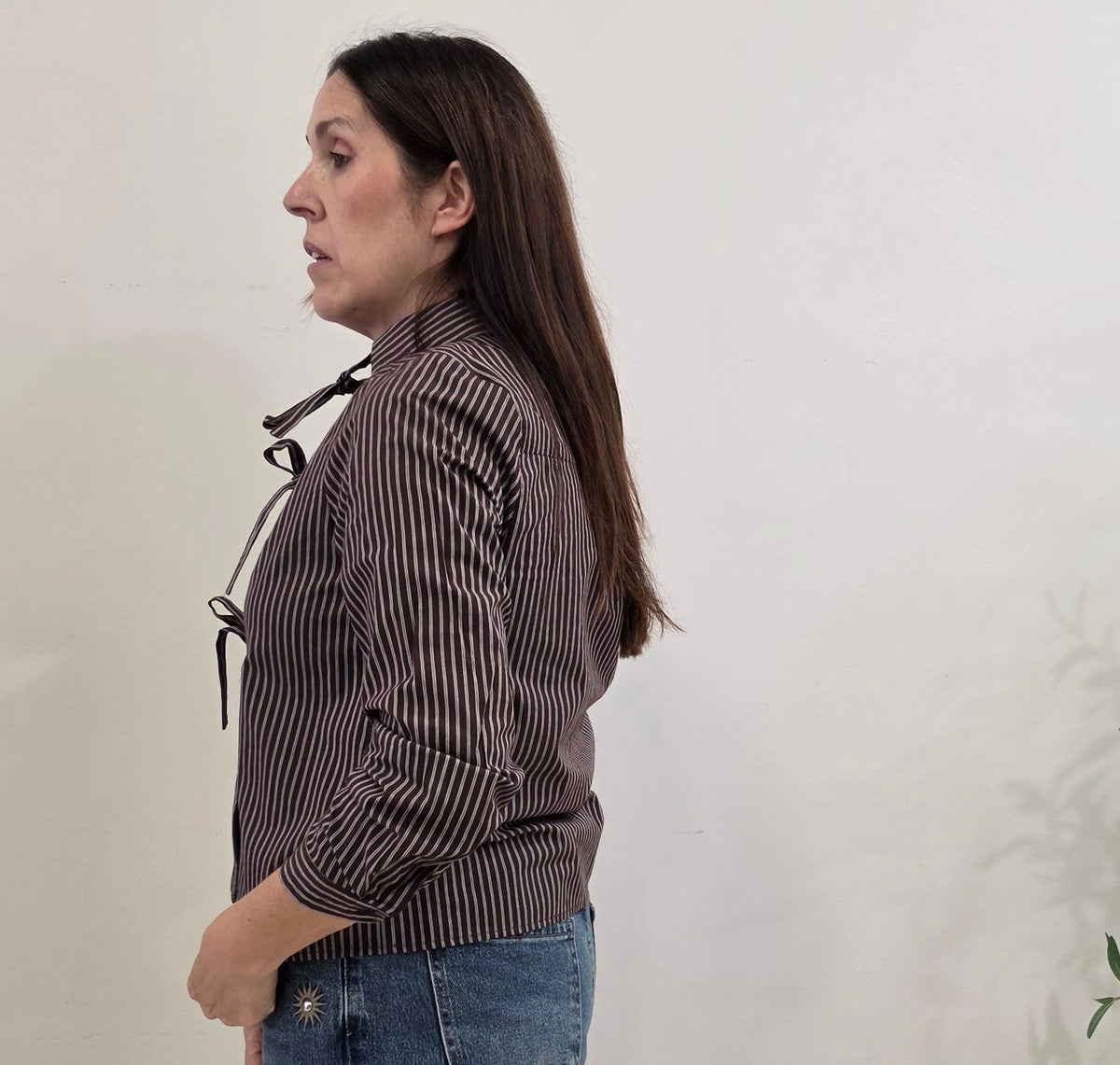 CAMISA