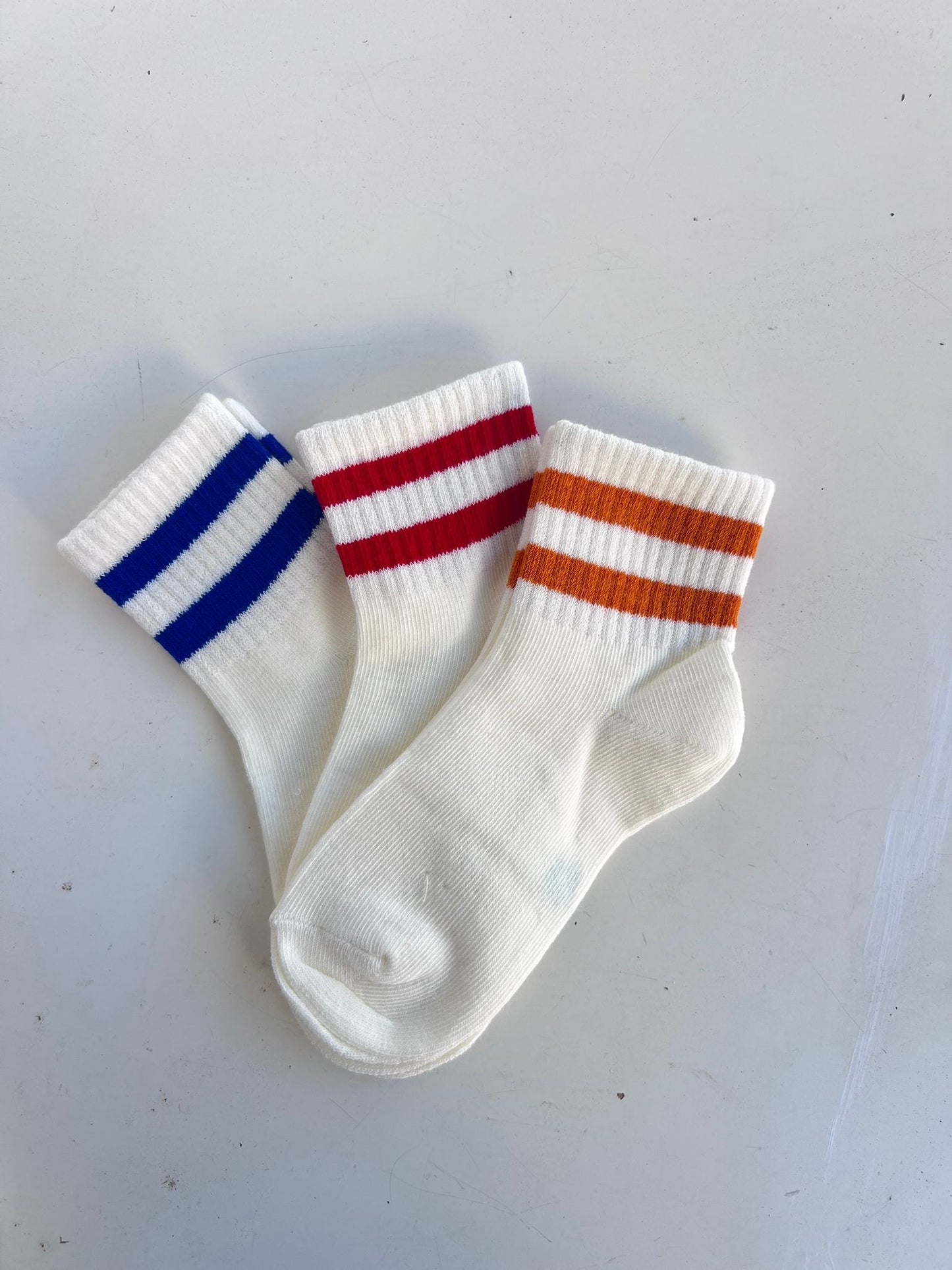 CALCETINES SPORT