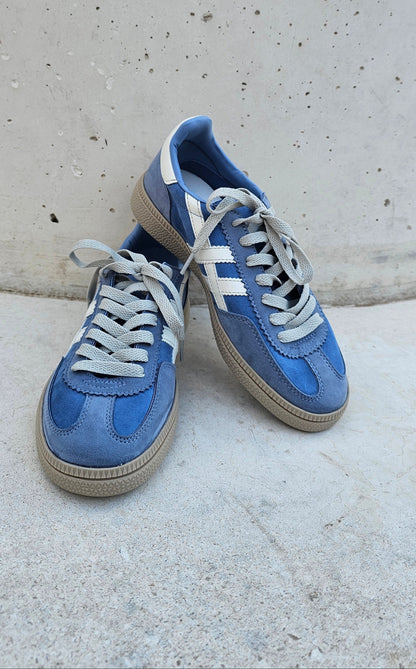 ZAPATILLAS ELSA