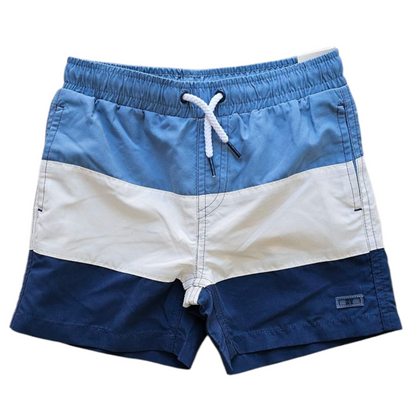 BERMUDAS