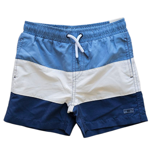 BERMUDAS
