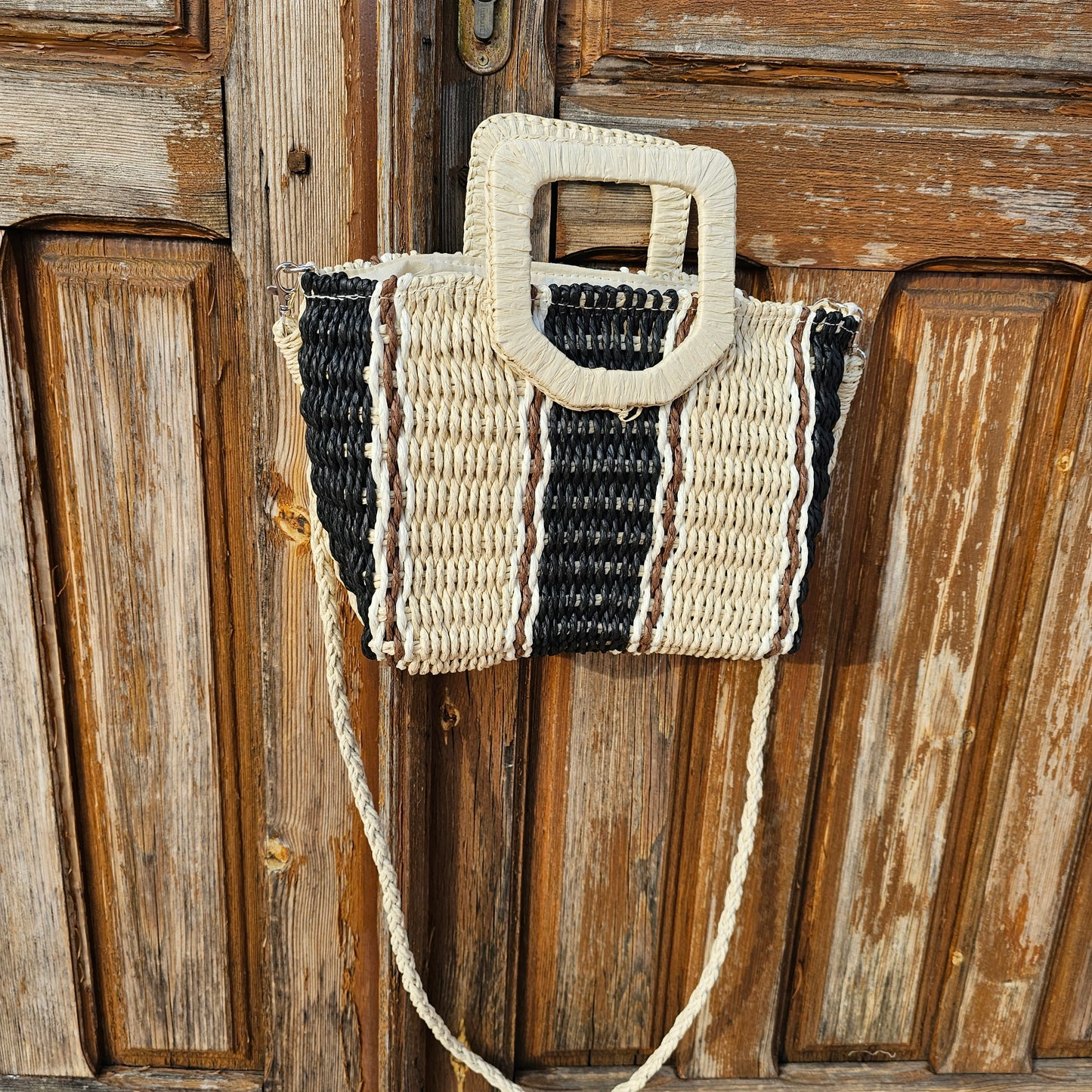 BOLSO