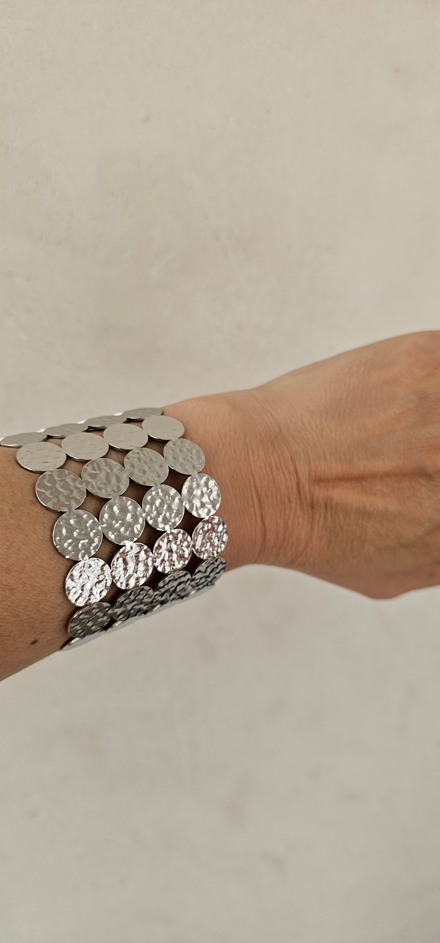 BRAZALETE