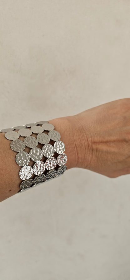 BRAZALETE