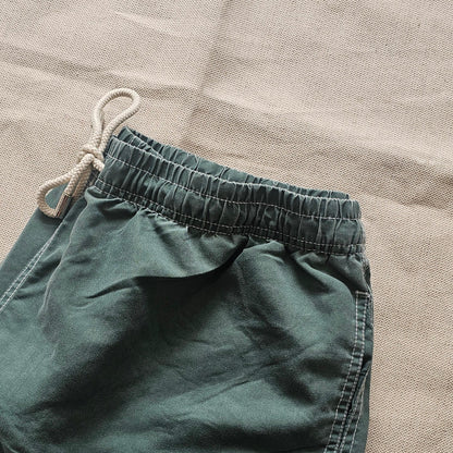 BERMUDA VERDE