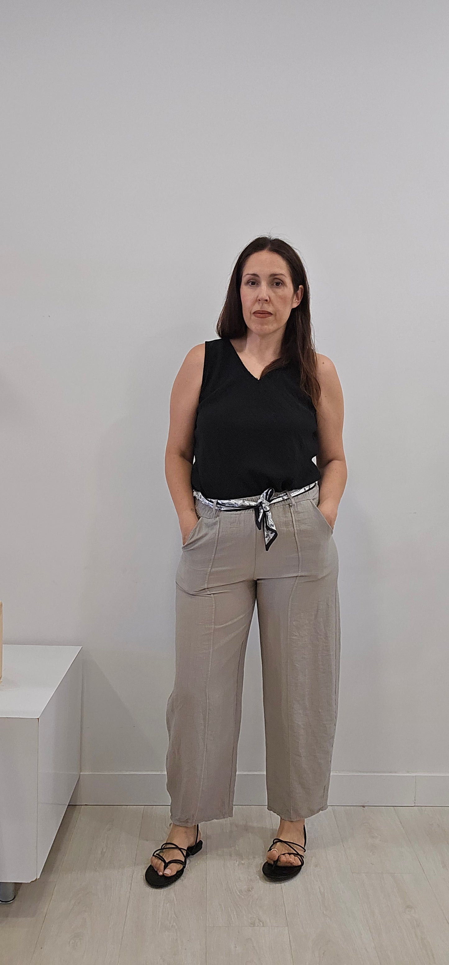 PANTALÓN