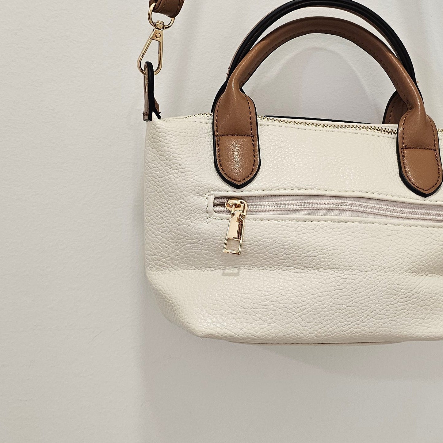 BOLSO JEX