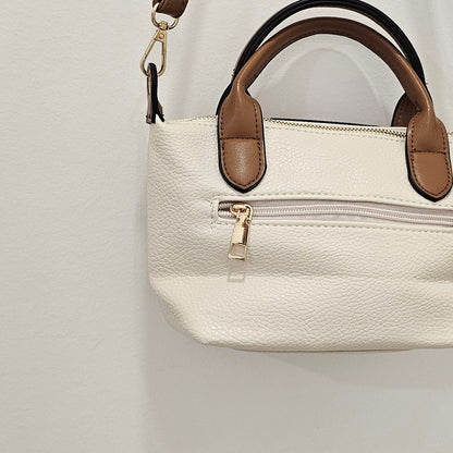 BOLSO JEX