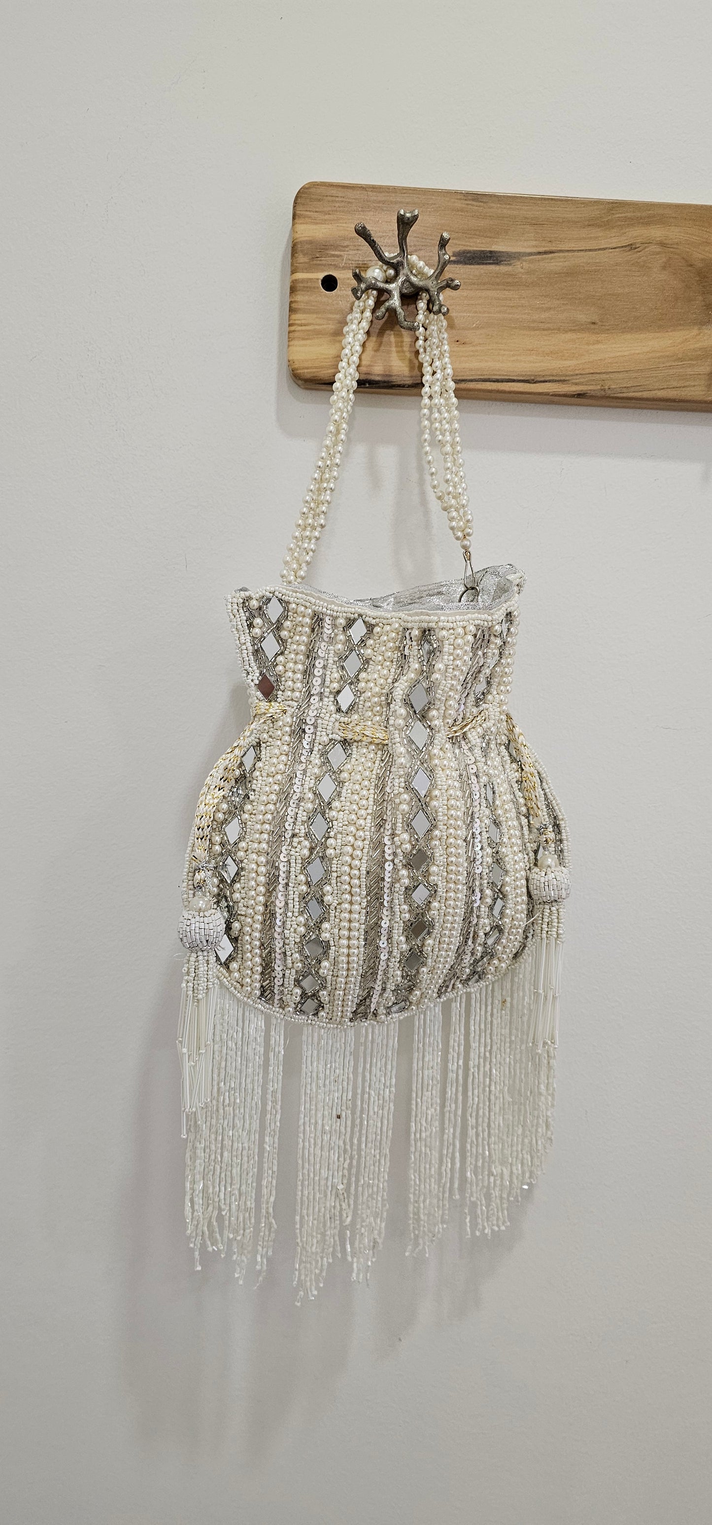 BOLSO