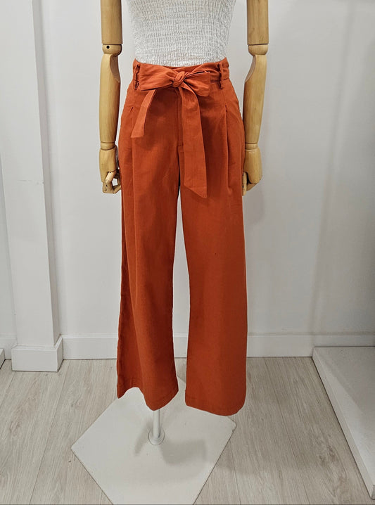 PANTALÓN MAIKA