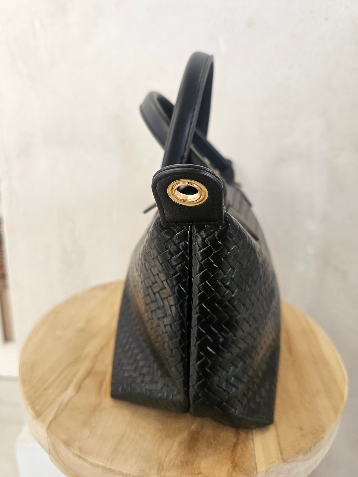 BOLSO