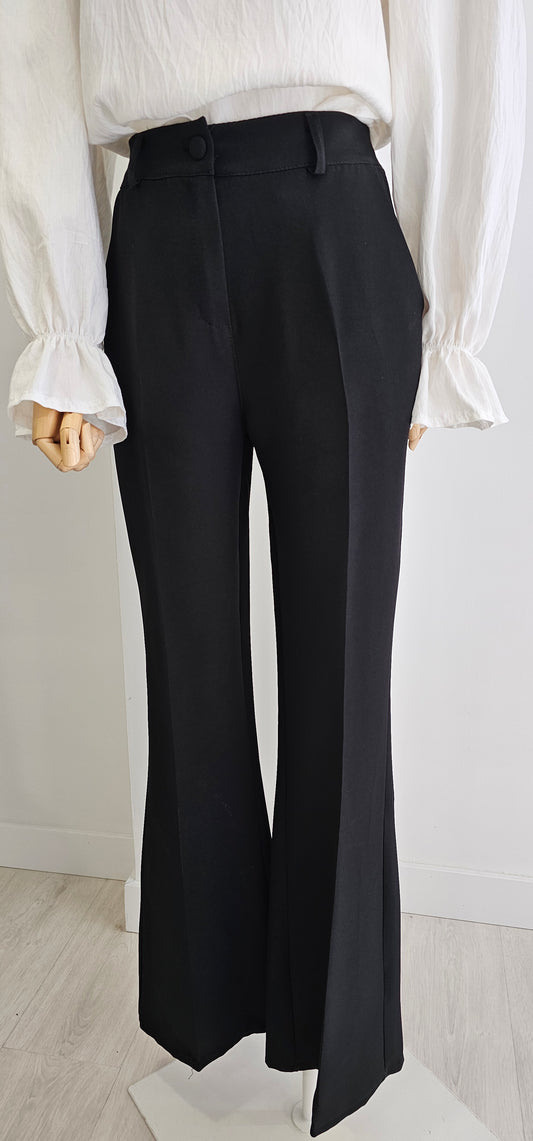 PANTALÓN