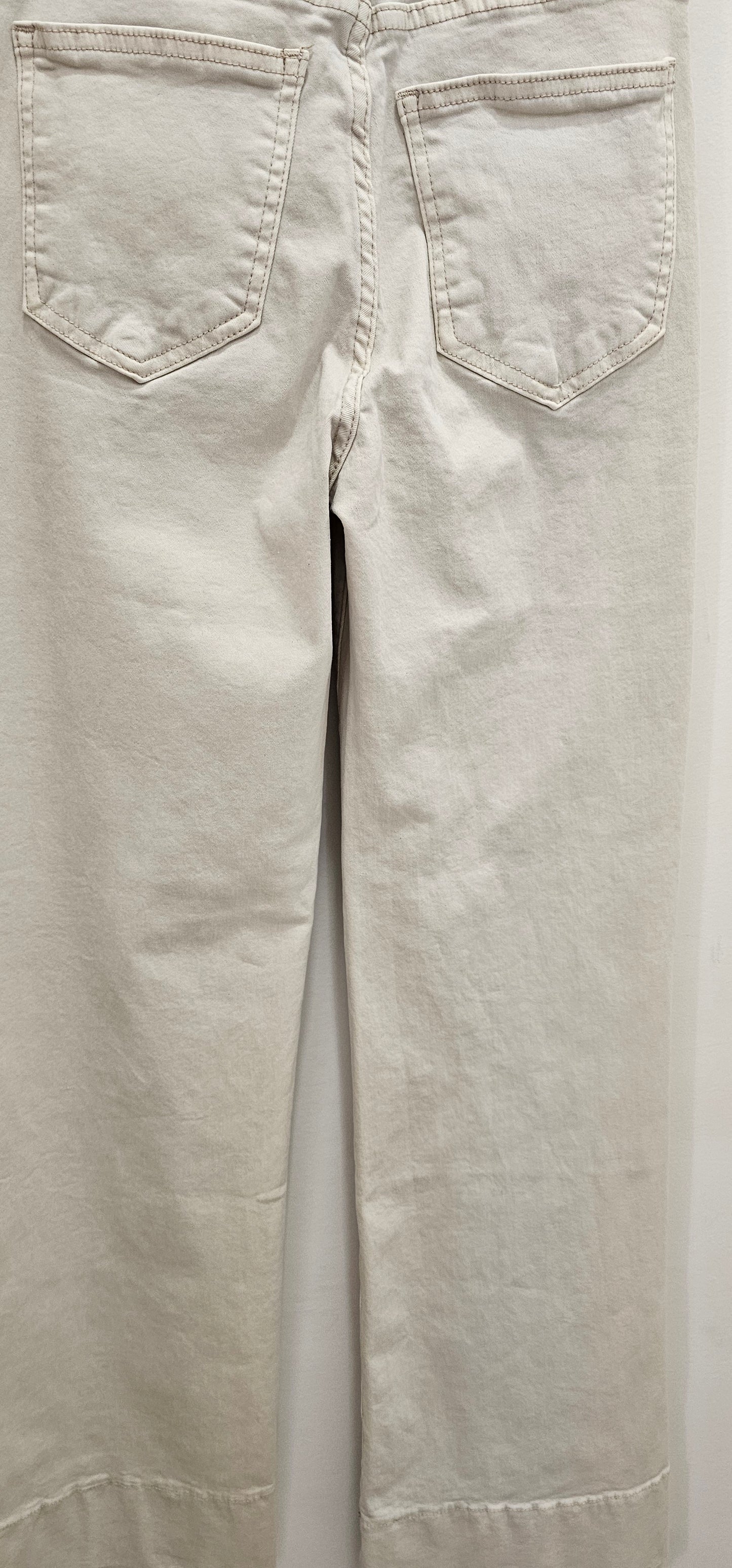 VAQUERO BEIGE