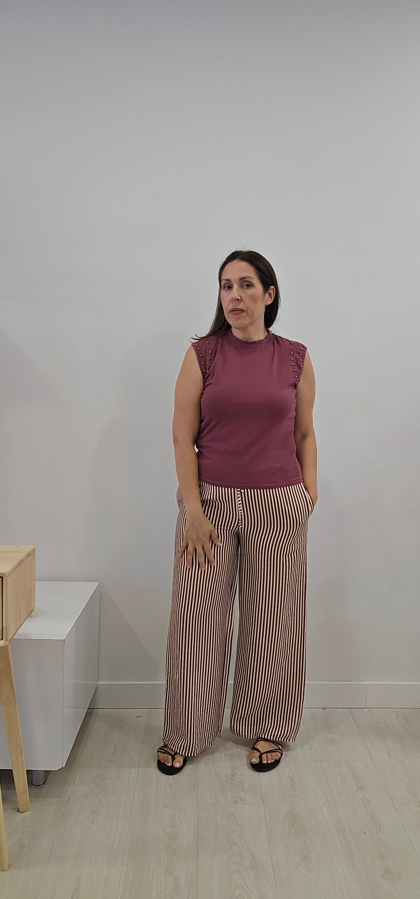 PANTALÓN
