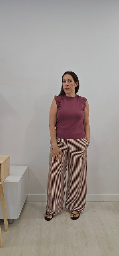 PANTALÓN