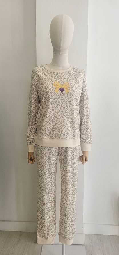 PIJAMA MAMY&ME