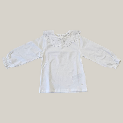 CAMISETA BABEROLA