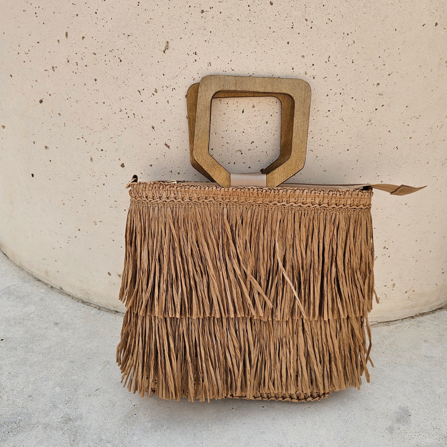 BOLSO