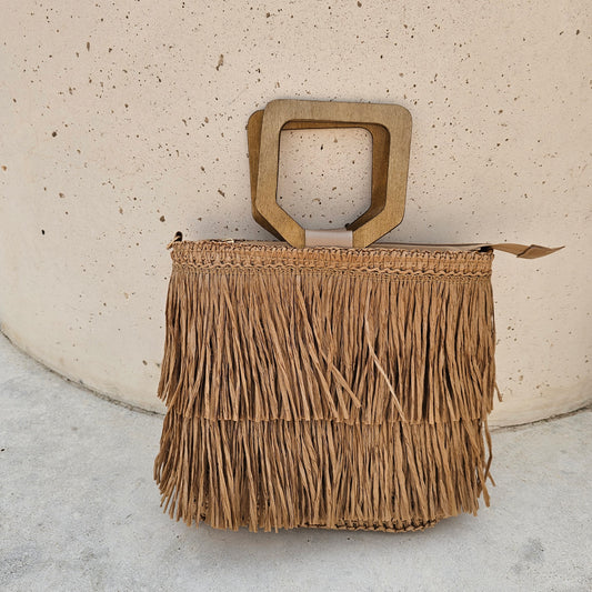 BOLSO CÁDIZ
