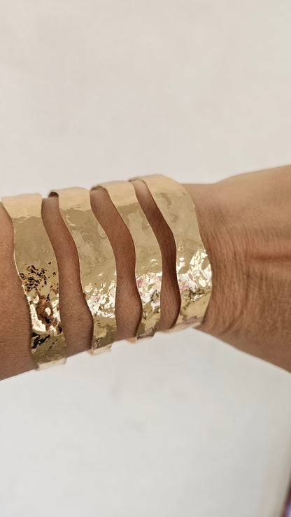 Brazalete