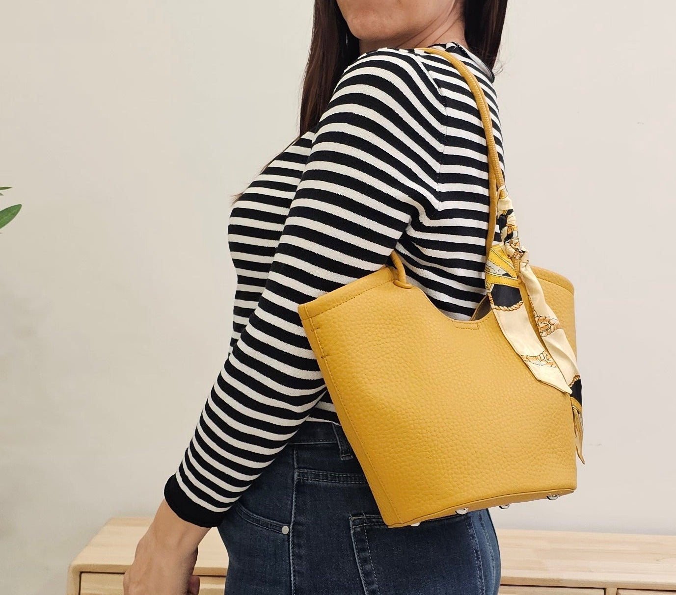 BOLSO MENCÍA
