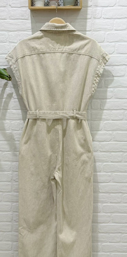 MONO BEIGE